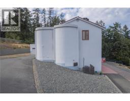 Kitchen - 6722 Anzio Rd, Duncan, BC V9L6C4 Photo 9