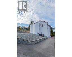 Ensuite - 6722 Anzio Rd, Duncan, BC V9L6C4 Photo 11