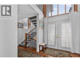 6722 Anzio Rd, Duncan, BC V9L6C4 Photo 27