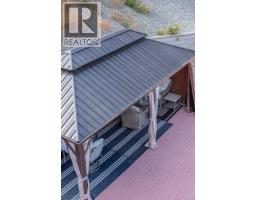 Bedroom - 6722 Anzio Rd, Duncan, BC V9L6C4 Photo 19