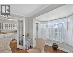 6722 Anzio Rd, Duncan, BC V9L6C4 Photo 34