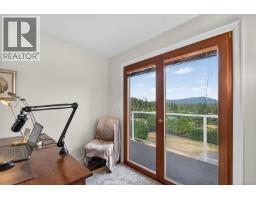6722 Anzio Rd, Duncan, BC V9L6C4 Photo 49