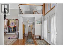 6722 Anzio Rd, Duncan, BC V9L6C4 Photo 32