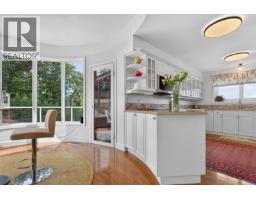 6722 Anzio Rd, Duncan, BC V9L6C4 Photo 41