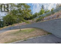 Laundry room - 6722 Anzio Rd, Duncan, BC V9L6C4 Photo 7