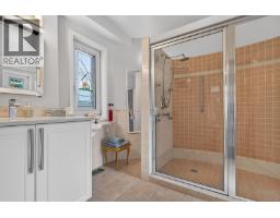 6722 Anzio Rd, Duncan, BC V9L6C4 Photo 52