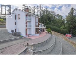 Dining nook - 6722 Anzio Rd, Duncan, BC V9L6C4 Photo 12