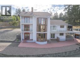 Den - 6722 Anzio Rd, Duncan, BC V9L6C4 Photo 15