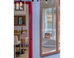 6722 Anzio Rd, Duncan, BC V9L6C4 Photo 47