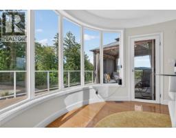 6722 Anzio Rd, Duncan, BC V9L6C4 Photo 45