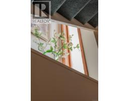 6722 Anzio Rd, Duncan, BC V9L6C4 Photo 61