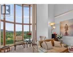 6722 Anzio Rd, Duncan, BC V9L6C4 Photo 29