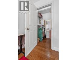 6722 Anzio Rd, Duncan, BC V9L6C4 Photo 51
