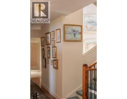 6722 Anzio Rd, Duncan, BC V9L6C4 Photo 59