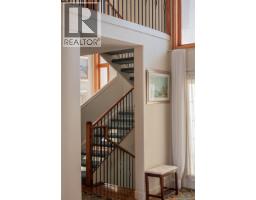 6722 Anzio Rd, Duncan, BC V9L6C4 Photo 74