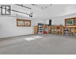 6722 Anzio Rd, Duncan, BC V9L6C4 Photo 58