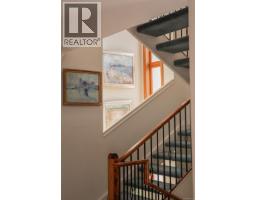 6722 Anzio Rd, Duncan, BC V9L6C4 Photo 60