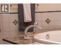 6722 Anzio Rd, Duncan, BC V9L6C4 Photo 73