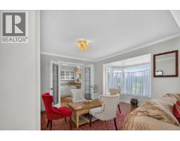 6722 Anzio Rd, Duncan, BC V9L6C4 Photo 33