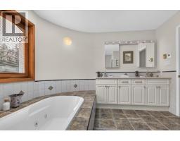 6722 Anzio Rd, Duncan, BC V9L6C4 Photo 71