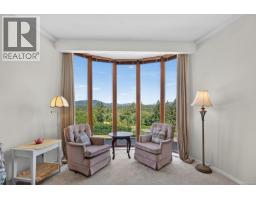6722 Anzio Rd, Duncan, BC V9L6C4 Photo 76