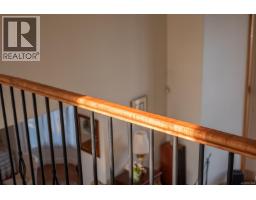 6722 Anzio Rd, Duncan, BC V9L6C4 Photo 67