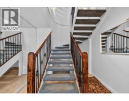 6722 Anzio Rd, Duncan, BC V9L6C4 Photo 75