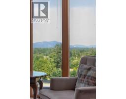 6722 Anzio Rd, Duncan, BC V9L6C4 Photo 77