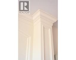 6722 Anzio Rd, Duncan, BC V9L6C4 Photo 80