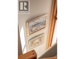 6722 Anzio Rd, Duncan, BC V9L6C4 Photo 62