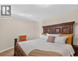 6722 Anzio Rd, Duncan, BC V9L6C4 Photo 87
