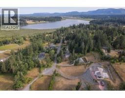 6722 Anzio Rd, Duncan, BC V9L6C4 Photo 23