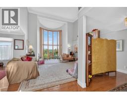 6722 Anzio Rd, Duncan, BC V9L6C4 Photo 31