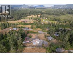 6722 Anzio Rd, Duncan, BC V9L6C4 Photo 24