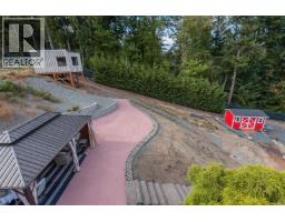 Bathroom - 6722 Anzio Rd, Duncan, BC V9L6C4 Photo 20