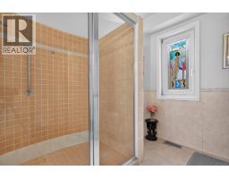 6722 Anzio Rd, Duncan, BC V9L6C4 Photo 53