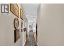 6722 Anzio Rd, Duncan, BC V9L6C4 Photo 55
