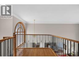 6722 Anzio Rd, Duncan, BC V9L6C4 Photo 63