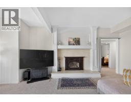 6722 Anzio Rd, Duncan, BC V9L6C4 Photo 79