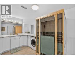 6722 Anzio Rd, Duncan, BC V9L6C4 Photo 86