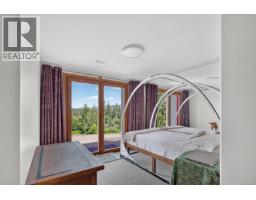 6722 Anzio Rd, Duncan, BC V9L6C4 Photo 88