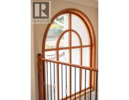 6722 Anzio Rd, Duncan, BC V9L6C4 Photo 64