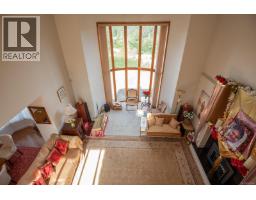 6722 Anzio Rd, Duncan, BC V9L6C4 Photo 66