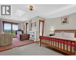 6722 Anzio Rd, Duncan, BC V9L6C4 Photo 68