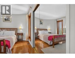 6722 Anzio Rd, Duncan, BC V9L6C4 Photo 70
