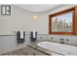 6722 Anzio Rd, Duncan, BC V9L6C4 Photo 72