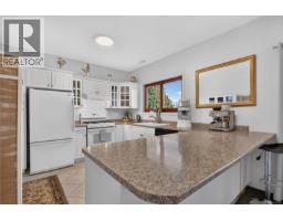 6722 Anzio Rd, Duncan, BC V9L6C4 Photo 84