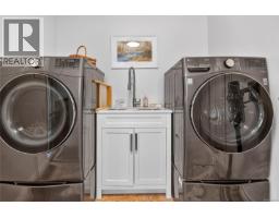 6722 Anzio Rd, Duncan, BC V9L6C4 Photo 57