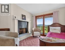 6722 Anzio Rd, Duncan, BC V9L6C4 Photo 69