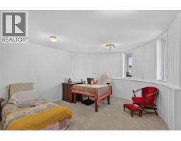 6722 Anzio Rd, Duncan, BC V9L6C4 Photo 81